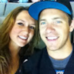 Meet your Posher, Anne